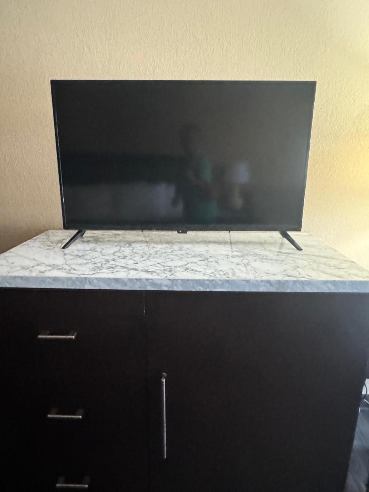 Quality Inn Kennedy Space Center Titusville Bagian luar foto